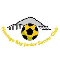 Montagu Bay Junior Soccer Club