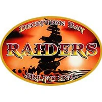 Deception Bay Junior Rugby League Inc
