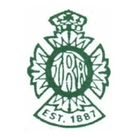 Tasmanian Rifle Association