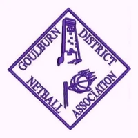 Goulburn & District Netball Association