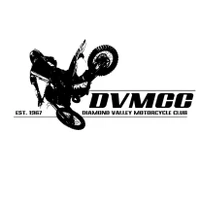 Diamond Valley Motorcycle Club