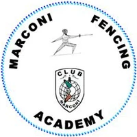 Marconi Fencing Academy