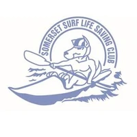 Somerset Surf Life Saving Club