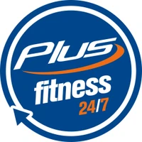 Plus Fitness Roseberry