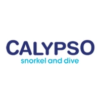Calypso Snorkel & Dive