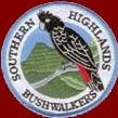 Southern Highlands Bushwalkers
