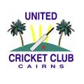United Cairns Cricket Club