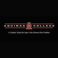 Aquinas College, Perth