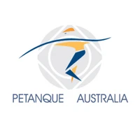 Pétanque Federation Australia