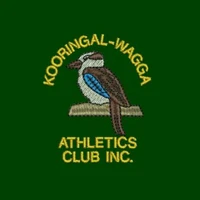 Kooringal-Wagga Athletics Club