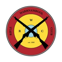 Warrnambool Rifle Club