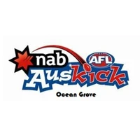 Boronia AFL Auskick Center