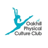 Oakhill Physical Culture Club