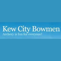 Kew City Bowmen
