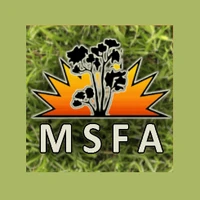 Mallee Sunset Field Archers Inc
