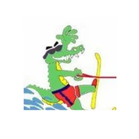 Northern Territory Water Ski Association