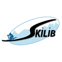 Ski Lib Alpine Club