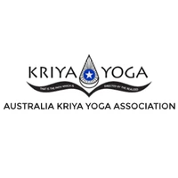 Australia Kriya Yoga Association 