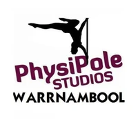 PhysiPole Studios - Warrnambool