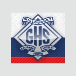 Willoughby Girls High School