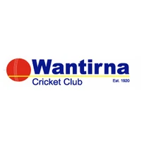 Wantirna Cricket Club