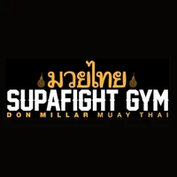 Supafight Gym