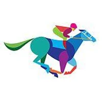 Ewan Amateur Turf Club