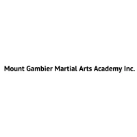 Mount Gambier Thai Boxing