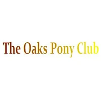 The Oaks Pony Club