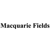 Macquarie Fields