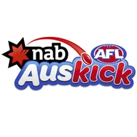 COOMERA JAFC AUSKICK