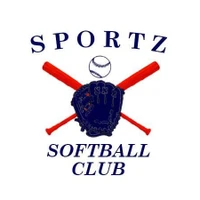 Narellan Sportz Softball Club