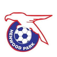 Henwood Park Football Club