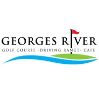 Georges River Golf Club