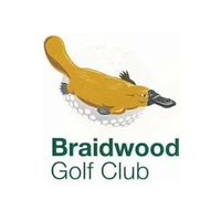 Braidwood Golf Club