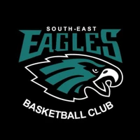 South East Eagles Basketball Club