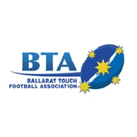 Ballarat Touch Association