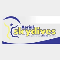 Aerial Skydives