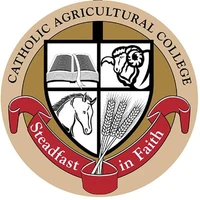 Catholic Agricultural College Netball Club