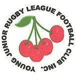Young Junior Rugby League Inc (Group 9 JRL)