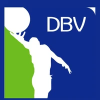 Deaf Basketball Victoria