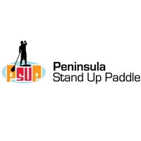 Peninsula Stand Up Paddle
