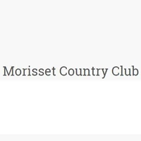 Morisset Bowling Club