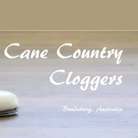 Cane Country Cloggers