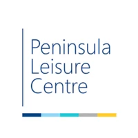 Peninsula Leisure Centre