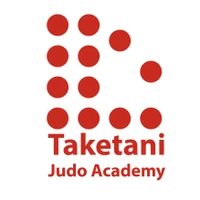 Taketani Judo Academy