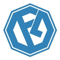 CrossFit Geebung