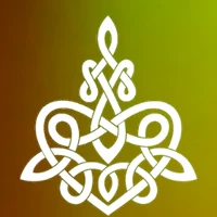 Irish Dance Studio Kavanagh