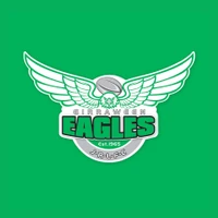 Girraween Eagles JRLFC