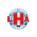 Lower Hunter Aquanauts Amateur Swimming Club Incorporated